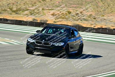 media/Dec-13-2025-Extreme Speed (Sat) [[d129ecb0b9]]/Mid Inter/Session 1 (Turn 2)/